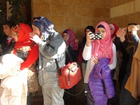 farayaTrip2015 (45)